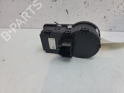 Headlight switch CHEVROLET AVEO Hatchback (T300) | BP26732176I24 - Image 3