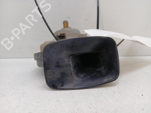 Used Horn Horn 36780682 36780682