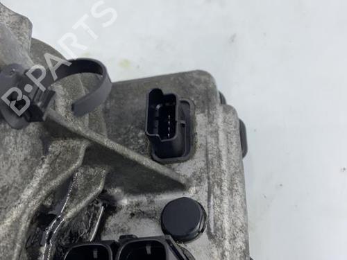 Used Steering pump Steering pump PEUGEOT 308 CC (4B_) 2.0 HDi (163 hp) 22815292 22815292