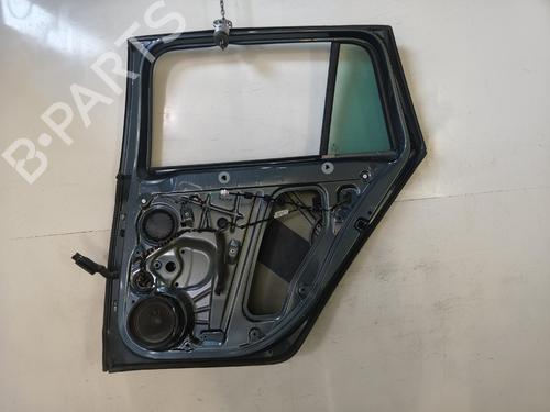 Dør højre bagtil Dør højre bagtil SKODA OCTAVIA III Combi (5E5, 5E6) 1.6 TDI (105 hp) 37155928 37155928