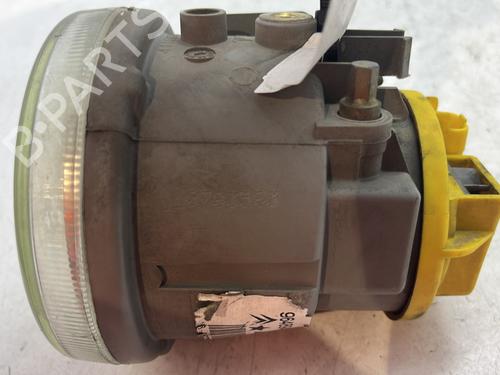Højre Foran Tågelygte CITROËN C3 I (FC_, FN_) 1.4 i | BP28277579C31 