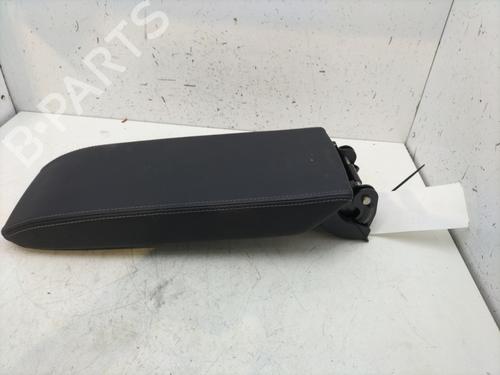 Armlæn RENAULT MEGANE E-TECH SUV EV60 (BNJ1) | BP28054003I20 - Image 4