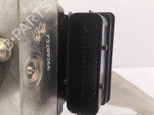 ABS pump MINI MINI PACEMAN (R61) Cooper SD ALL4 | BP22827433M43  - Image 5