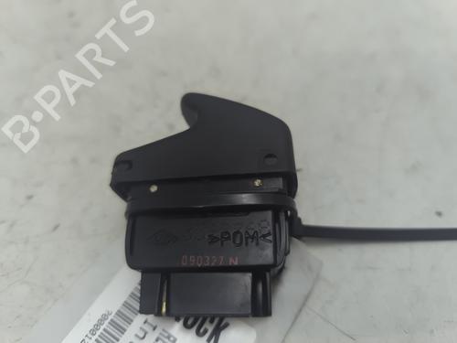Right front window switch RENAULT KANGOO Express (FC0/1_) 1.5 dCi | BP32228322I26 
