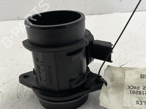 Used Mass air flow sensor Mass air flow sensor CITROËN C3 I (FC_, FN_) 1.4 HDi (68 hp) 22830708 22830708