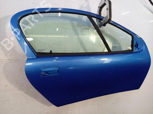 right-front-door-opel-tigra-s93-1994-1995-1996-1997-1998-1999-2000-24987523 main image