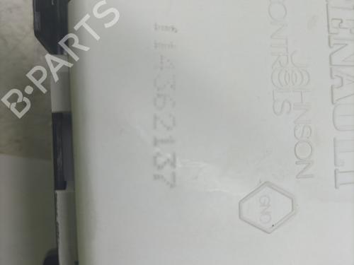 Display monitor RENAULT KANGOO / GRAND KANGOO II (KW0/1_) 1.5 dCi 90 (KW05, KW08, KW0G, KW11) | BP29960158C48 