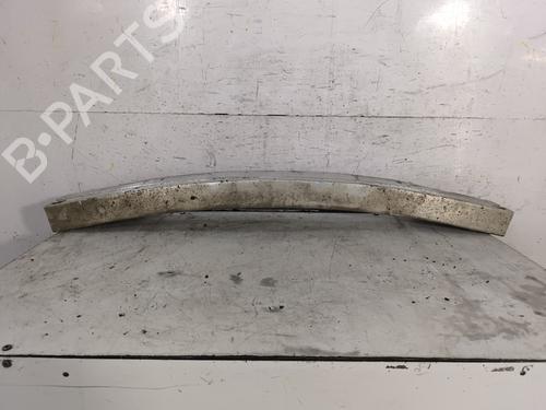 Rear bumper reinforcement JAGUAR X-TYPE I (X400) 2.0 D | BP26585160C73 