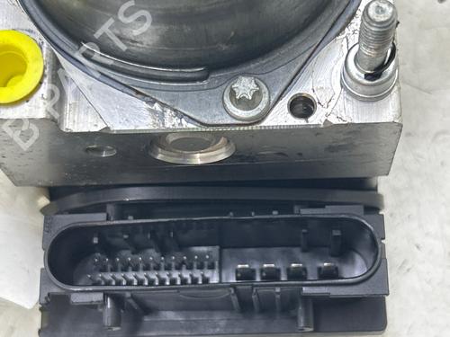 Used ABS pump ABS pump 36863409 36863409