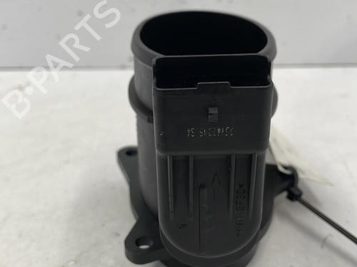 mass-air-flow-sensor-ford-focus-c-max-dm2-16-tdci-1255117-2003-2004-2005-2006-2007-22829391 main image