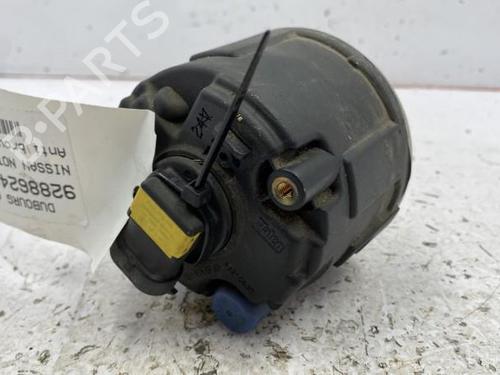 Used Right front fog light Right front fog light 22841225 22841225
