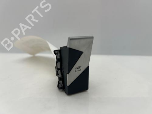 Right front window switch DS DS 7 Crossback (J4_, JR_, JC_) E-TENSE 225 (J4DGZU, J45GQU) | BP37732493I26 - Image 5