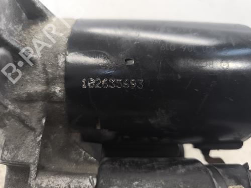 Starter MINI MINI (R50, R53) Cooper | BP24663915M8 
