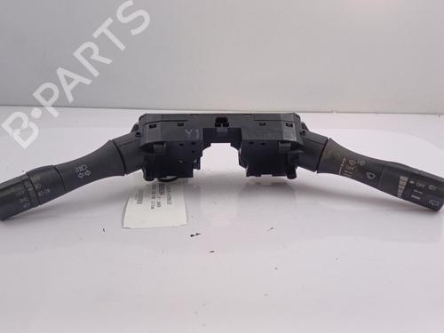 steering-column-stalk-nissan-cube-z12-15-dci-255601ha6a-2007-22819838 main image