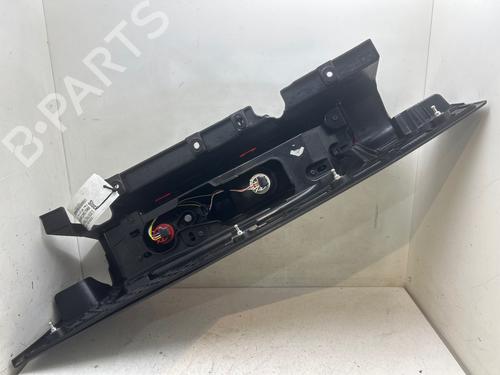 Left taillight RENAULT TRAFIC III Van (FG_) 1.6 dCi 120 (FGMB, FGMC) | BP39689785C34 - Image 2