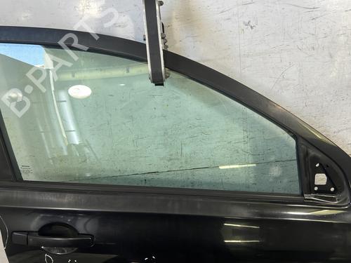 Right front door NISSAN QASHQAI I (J10, NJ10) 1.5 dCi | BP26895647C3 