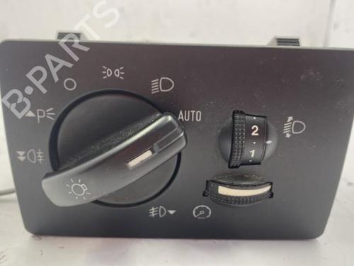 Headlight switch FORD FOCUS II (DA_, HCP, DP) 1.8 TDCi | BP22839504I24 
