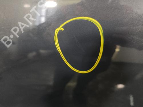 Right rear door SEAT LEON (1P1) 1.9 TDI | BP29894097C5