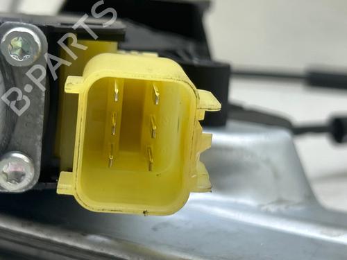 Front right window mechanism FORD KUGA II (DM2) | BP38326885C23 - Image 2