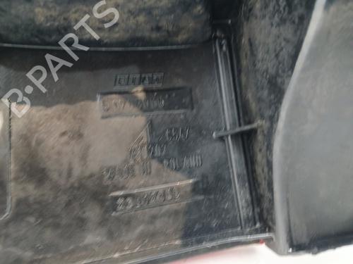 Right taillight FIAT PANDA (169_) 1.1 (169.AXA1A) | BP30465872C35