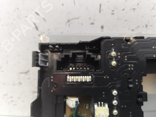 Interior roof light VW PASSAT B8 (3G2, CB2) 1.6 TDI | BP28482242I8 - Image 4