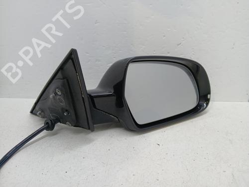Used Right mirror Right mirror AUDI A5 (8T3) 3.0 TFSI quattro (272 hp) 36148230 36148230