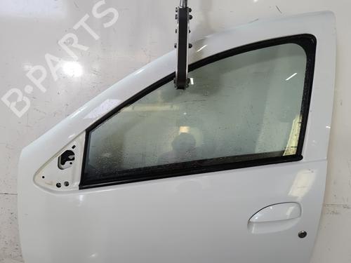 left-front-door-dacia-logan-mcv-ii-2013-32364998 main image