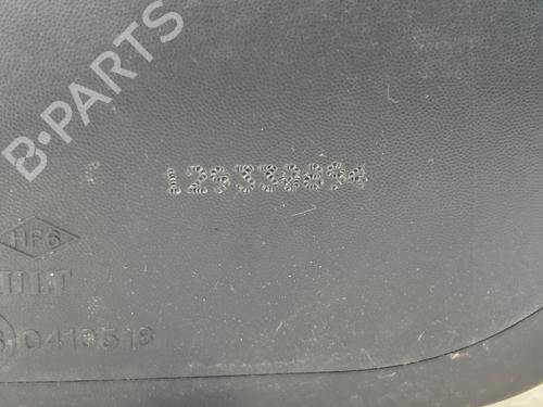 Used Right mirror Right mirror 37733058 37733058