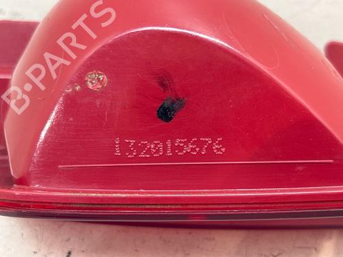 rear-fog-light-fiat-500-312_-2007-39109109 main image