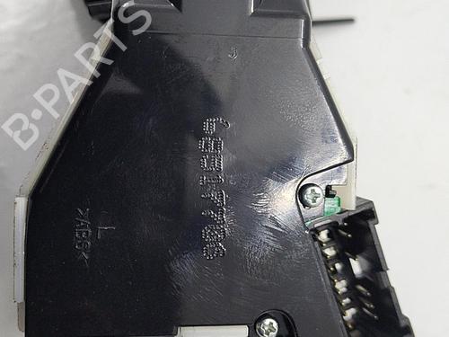 Steering column stalk NISSAN NOTE (E11, NE11) 1.6 | BP22825610I23 