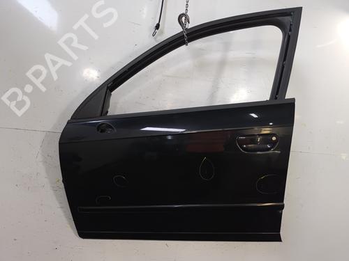 Used Left front door SEAT EXEO (3R2) 2.0 TDI (143 hp) 28823898