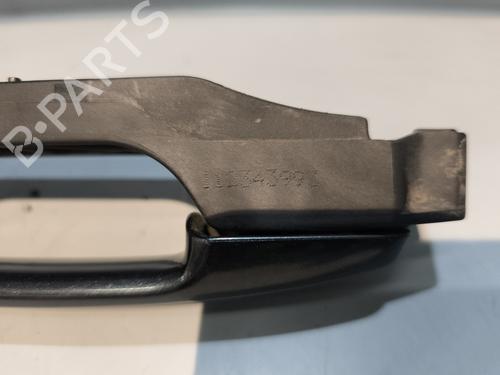 Høyre bak utvendig håndtak TOYOTA RAV 4 III (_A3_) 2.2 D 4WD (ALA30_, ALA30R) | BP29314829C130 