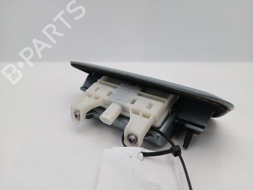 Switch JEEP RENEGADE SUV (BU, B1, BV) 1.3 PHEV 4Xe | BP37732524I30  - Image 5
