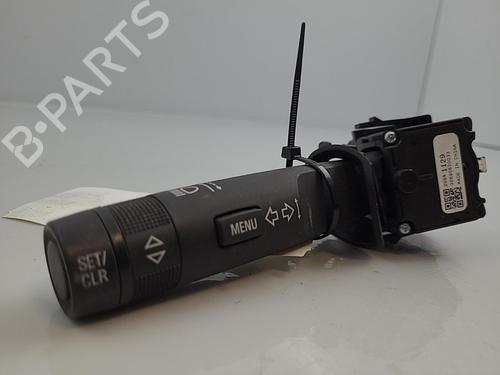 Switch OPEL MERIVA B MPV (S10) 1.6 CDTi (75) | BP22825766I30 