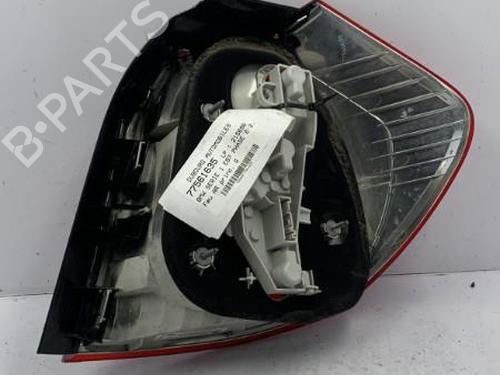 Left taillight BMW 1 (E87) 118 d | BP22829797C34 