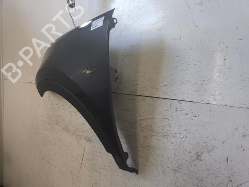 left-front-fenders-kia-sportage-iii-sl-2009-2010-2011-2012-2013-2014-2015-2016-2017-35936920 main image