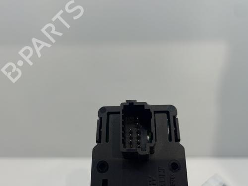Switch RENAULT SCÉNIC III (JZ0/1_) 1.9 dCi (JZ0J, JZ1J, JZ1K, JZ1S) | BP33160856I30 - Image 3