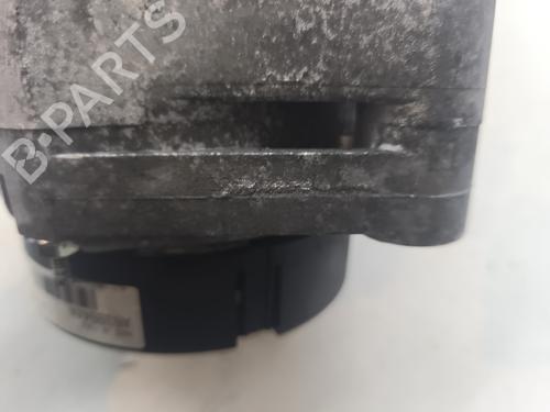 Alternator OPEL ASTRA H (A04) 1.9 CDTI (L48) | BP32221353M7 - Image 5