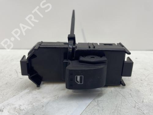 Used Left rear window switch SUBARU JUSTY IV 1.0 (M300) (69 hp) 29438666