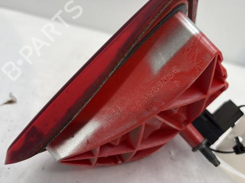 Third brake light NISSAN NV400 Van (X62, X62B) dCi 150 | BP34260065L11 - Image 4