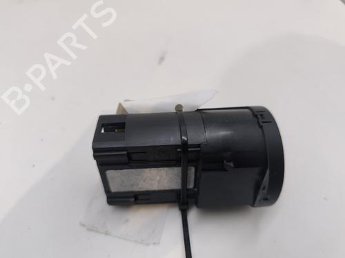Headlight switch SKODA FABIA II (542) 1.4 TDI | BP26708356I24 