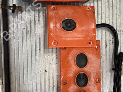 electronic-module-renault-master-iii-van-fv-2010-28823919 main image