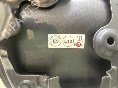 Used Fuel flap Fuel flap 39528335 39528335