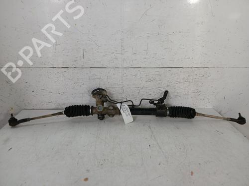 Steering rack KIA PICANTO I (SA) 1.1 | BP29619347M22
