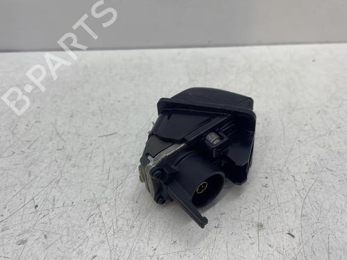 Camera BMW X1 (E84) sDrive 18 d | BP33613411E14 - Image 2