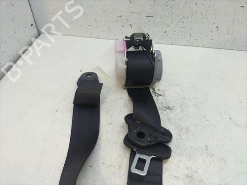 Front right seatbelt CITROËN AMI (9A_) Electric (9AZ2CA) | BP28591677I25 - Image 5