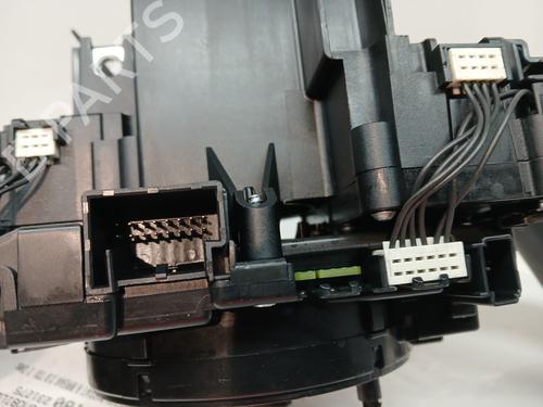 Steering column stalk VW PASSAT ALLTRACK B7 (365) 2.0 TDI | BP30601297I23