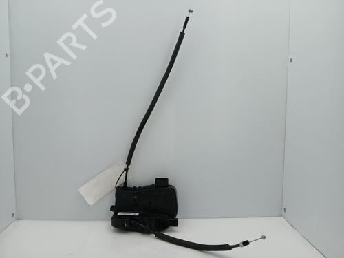 front-left-lock-kia-sportage-iii-sl-2009-2010-2011-2012-2013-2014-2015-2016-2017-34259831 main image