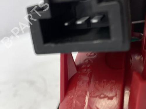 Used Right tailgate light Right tailgate light CITROËN C5 III (RD_) 2.0 HDi 140 (RDRHF8, RDRHFA, RDRHA8, RDRHAJ) (140 hp) 22832948 22832948