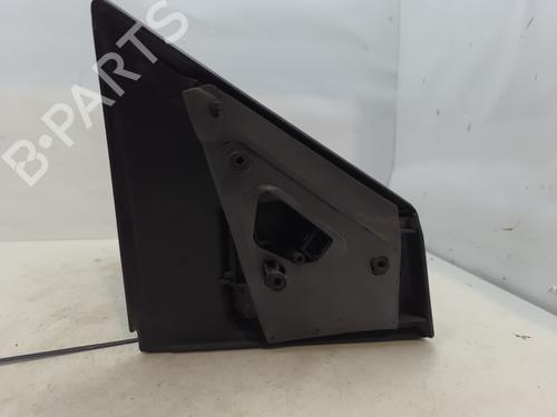 Left mirror RENAULT CLIO III (BR0/1, CR0/1) 1.5 dCi | BP29640018C26 
